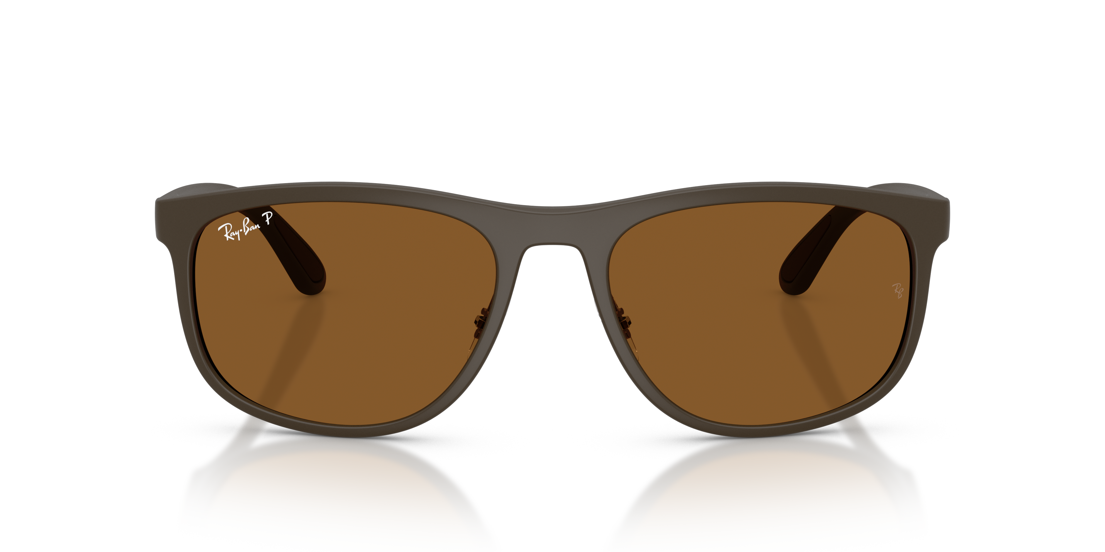 Ray-Ban RB4468 6124BB  